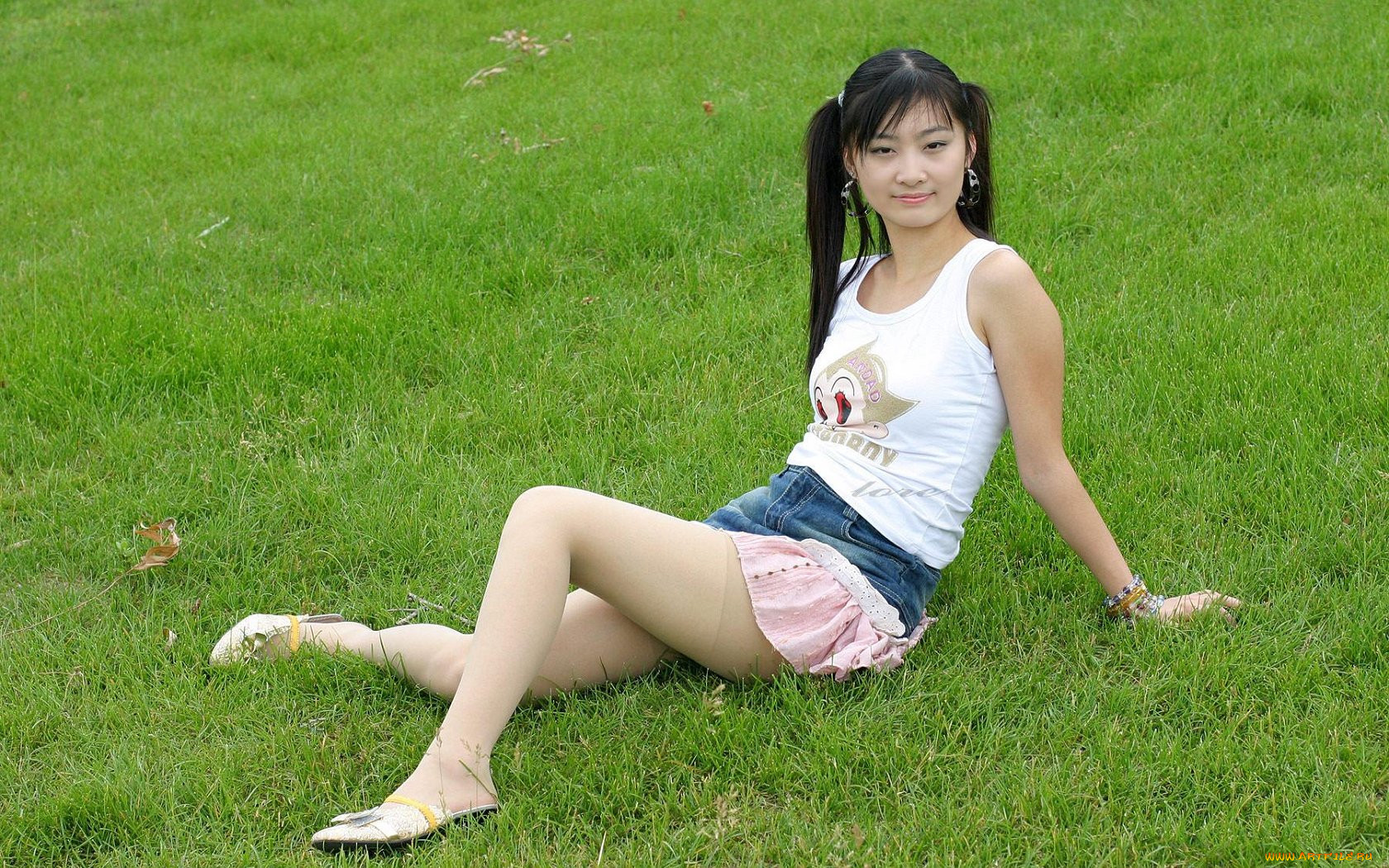 -Unsort , , unsort, 
